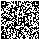 QR code with Imco Airport contacts
