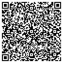 QR code with Hillybilly Haulers contacts