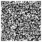 QR code with Indian Springs Ranch-7Xs7 contacts