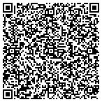 QR code with Kia of Greer contacts