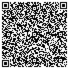 QR code with Krystal Kleen Pool Service contacts
