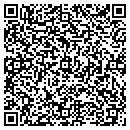 QR code with Sassy's Hair Salon contacts