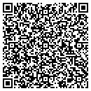 QR code with Mak Brick contacts