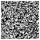 QR code with Travis G Black Law Offices contacts