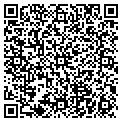 QR code with Legacy Tattoo contacts