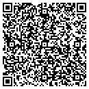 QR code with Protect Your Deck contacts