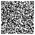 QR code with Jake S Lawn Service contacts