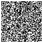 QR code with Mario E Enciso Drywall And Tapin contacts