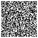 QR code with Jordi's Home Remodeling LLC contacts
