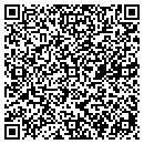 QR code with K & L Auto Sales contacts