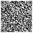 QR code with Scissor CirCut contacts