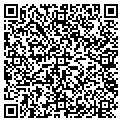 QR code with Joseph Frank Gill contacts