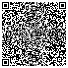 QR code with L Tech Consulting LLC contacts