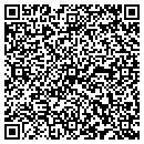 QR code with Q's Cleaning Service contacts