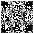 QR code with Cosmo's Barber Shop contacts