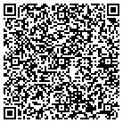 QR code with Knoll White Auto Sales contacts