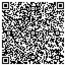 QR code with Mark II Systems contacts