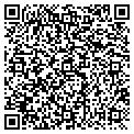 QR code with Martins Drywall contacts