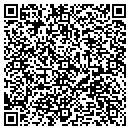 QR code with Mediatechnics Systems Inc contacts
