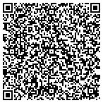 QR code with J/T Bell Home Improvement CO LLC contacts