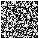 QR code with US Army Recruiting contacts