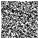 QR code with Jeff L Davis contacts
