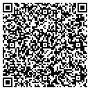 QR code with Master Drywall contacts