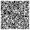 QR code with Microlink Services Corp contacts
