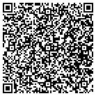 QR code with Lakeside Auto Brokers contacts