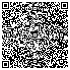 QR code with Jay Kay Ranch Airport-Xs40 contacts