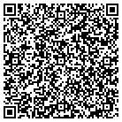 QR code with Mindplus Technologies LLC contacts