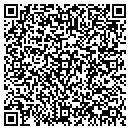 QR code with Sebastian's Inc contacts