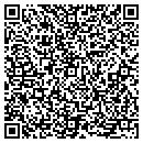 QR code with Lambert Randall contacts