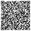 QR code with Kevin Grennan Paint contacts