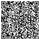 QR code with Jeff's Lawn Service contacts