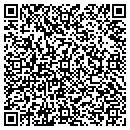 QR code with Jim's Garden Service contacts