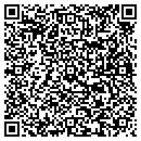 QR code with Mad Tattoo Studio contacts