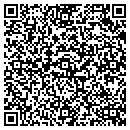 QR code with Larrys Auto Sales contacts