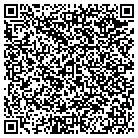 QR code with Metro Treatment of Alabama contacts