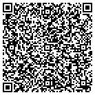 QR code with Mark of Cain Tattoo's contacts