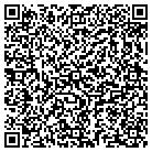 QR code with J Bar Wc Ranch Airport-54Ts contacts