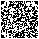 QR code with Mysoft Data System Corp contacts