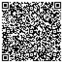 QR code with Lcsc LLC contacts
