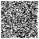 QR code with Jm's Affordable Yard Service contacts