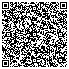 QR code with Secure Concrete Pumping contacts