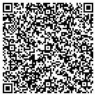 QR code with Joe & Baby Jr Lawn Service & More contacts