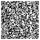 QR code with New Day Ventures LLC contacts
