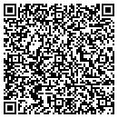 QR code with Meredian Line contacts