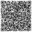 QR code with Island Tan Tanning Salon LLC contacts