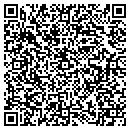 QR code with Olive Oil Source contacts